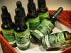 Animal Essences Healing Practitioner Collection